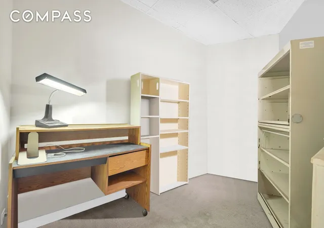 3rd image of 142 Joralemon St #5E, New York City, NY 11201 | MLS# RLS20062938