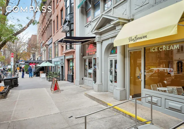 4th image of 142 Joralemon St #5E, New York City, NY 11201 | MLS# RLS20062938