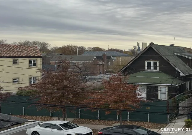 Photo 3 of Multi family home for sale at 21 46 74th Street, East Elmhurst, NY 11370 | MLS# RLS20062949 | Listing updated on 2026-02-17