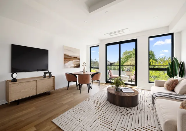 1st image of 78 Harman St #4-F, New York City, NY 11221 | MLS# RLS20062960