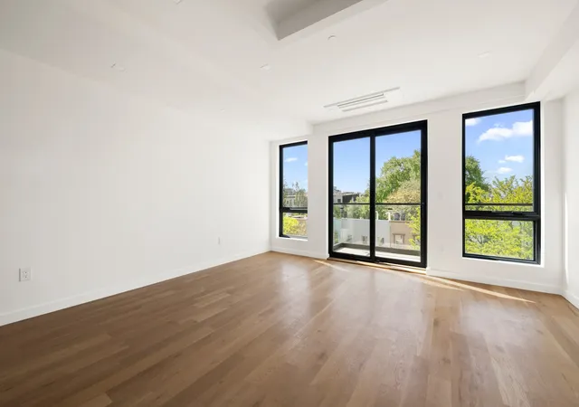 2nd image of 78 Harman St #4-F, New York City, NY 11221 | MLS# RLS20062960