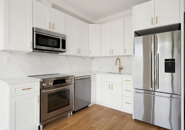 3rd image of 78 Harman St, New York City, NY 11221