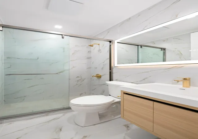 5th image of 78 Harman St, New York City, NY 11221