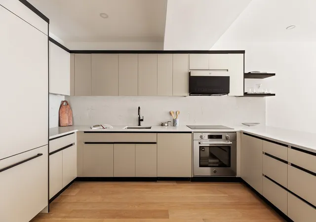 1st image of 197 Pulaski St #AA, Brooklyn, NY 11206 | MLS# RLS20063016