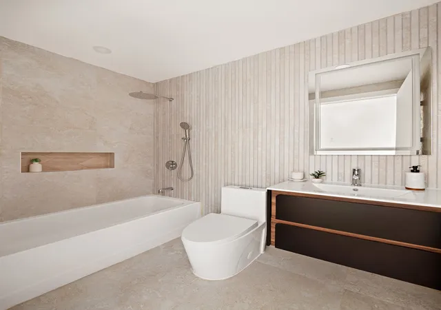 5th image of 197 Pulaski St #AA, Brooklyn, NY 11206 | MLS# RLS20063016