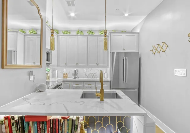 Photo 3 of House for sale at 573 Gates Ave #2R, New York City, NY 11221 | MLS# RLS20063028 | Listing updated on 2026-07-30