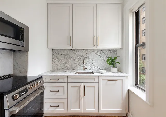 Photo 2 of Sale Pending at 230 E 71st Street #D, New York, NY 10021 | MLS# RLS20063077 | Listing updated on 2026-02-24