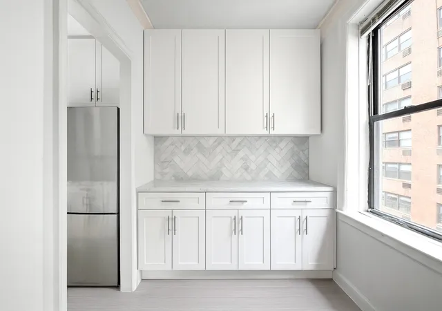 Photo 3 of Sale Pending at 230 E 71st Street #D, New York, NY 10021 | MLS# RLS20063077 | Listing updated on 2026-02-24