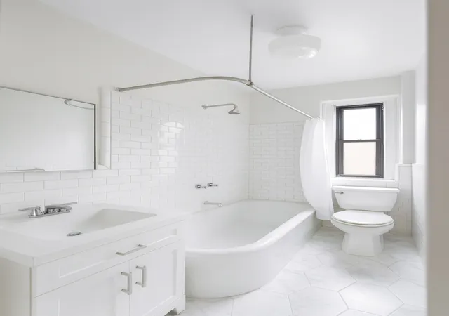 Photo 4 of Sale Pending at 230 E 71st Street #D, New York, NY 10021 | MLS# RLS20063077 | Listing updated on 2026-02-24