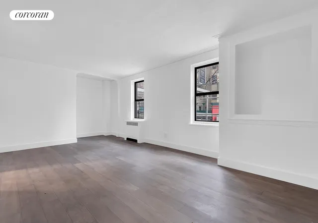 Photo 1 of Condo for sale at 3245 Perry Ave #1B, Bronx, NY 10467 | MLS# RLS20063114 | Listing updated on 2026-07-09