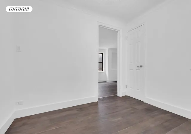Photo 2 of Condo for sale at 3245 Perry Ave #1B, Bronx, NY 10467 | MLS# RLS20063114 | Listing updated on 2026-07-09