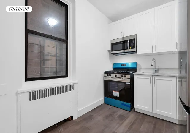 Photo 3 of Condo for sale at 3245 Perry Ave #1B, Bronx, NY 10467 | MLS# RLS20063114 | Listing updated on 2026-07-09