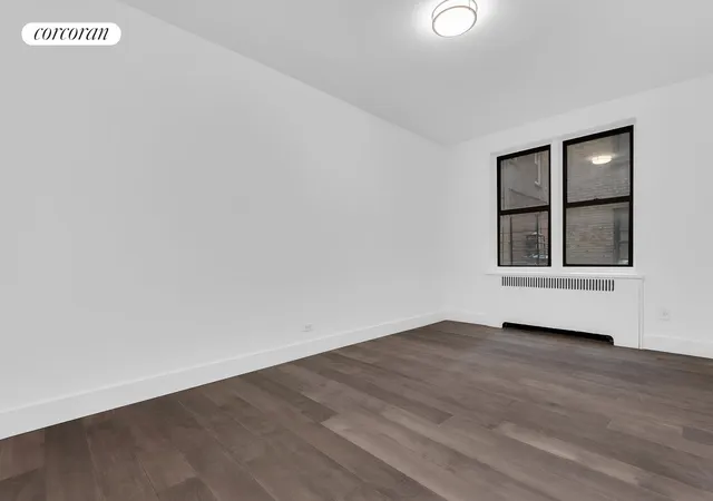 Photo 3 of House for sale at 3245 Perry Ave #1B, Bronx, NY 10467 | MLS# RLS20063114 | Listing updated on 2026-07-09
