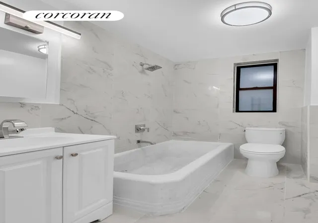 Photo 4 of House for sale at 3245 Perry Ave #1B, Bronx, NY 10467 | MLS# RLS20063114 | Listing updated on 2026-07-09