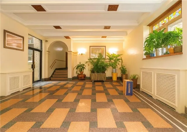 2nd image of 868 E 7Th St, New York, NY 11230