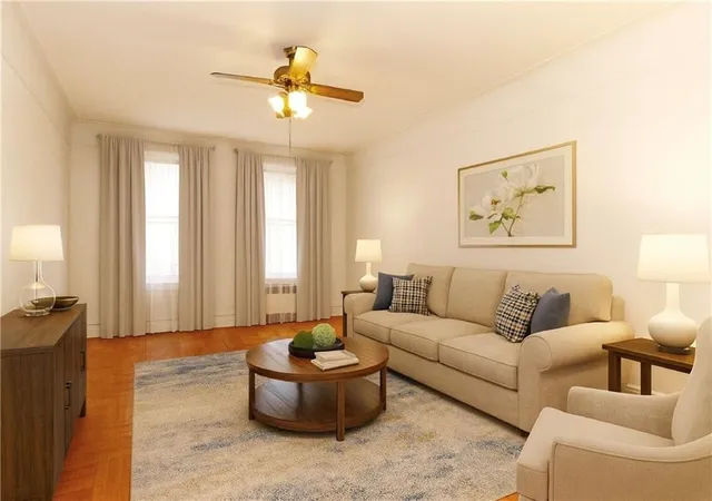3rd image of 868 E 7Th St, New York, NY 11230