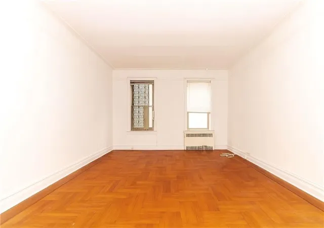 4th image of 868 E 7Th St, New York, NY 11230