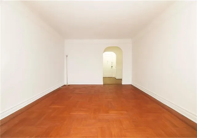 5th image of 868 E 7Th St, New York, NY 11230