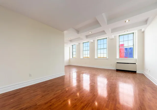 1st image of 45 02 Ditmars Blvd #328, Astoria, NY 11105 | MLS# RLS20063158