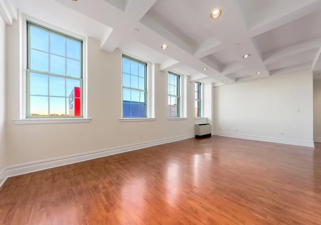 2nd image of 45 02 Ditmars Blvd #328, Astoria, NY 11105 | MLS# RLS20063158