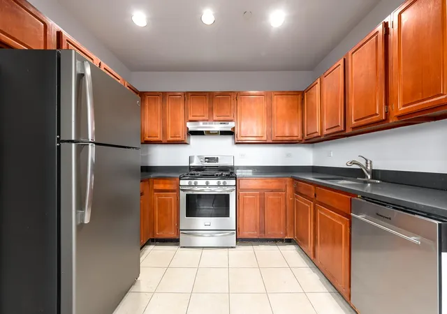 3rd image of 45-02 Ditmars Blvd #328, Astoria, NY 11105 | MLS# RLS20063158