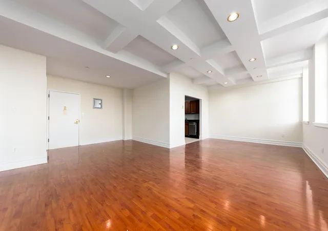 4th image of 45-02 Ditmars Blvd #328, Astoria, NY 11105 | MLS# RLS20063158