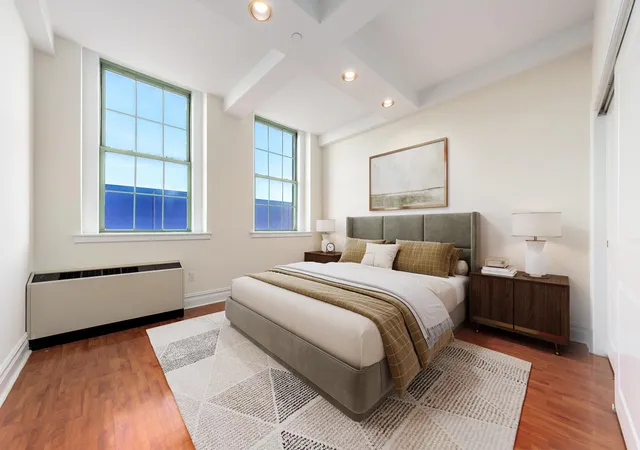 5th image of 45-02 Ditmars Blvd #328, Astoria, NY 11105 | MLS# RLS20063158
