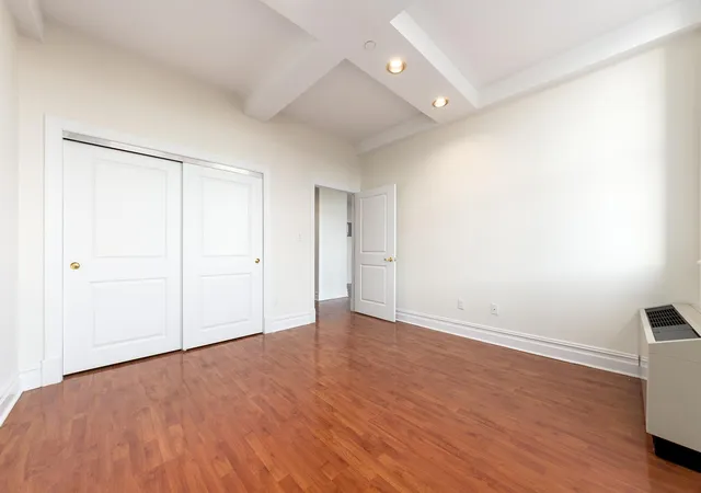 2nd image of 45-02 Ditmars Blvd, Astoria, NY 11105