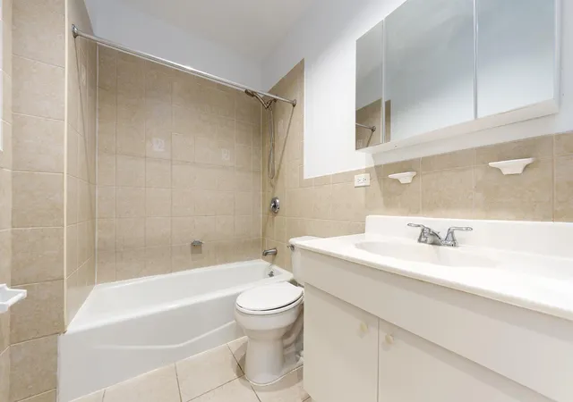 8th image of 45 02 Ditmars Blvd #328, Astoria, NY 11105 | MLS# RLS20063158