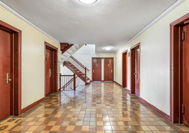 2nd image of 51-34 30Th Ave, Woodside, NY 11377