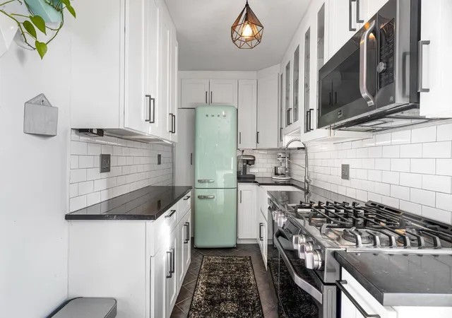 4th image of 51-34 30Th Ave #E-6J, Woodside, NY 11377 | MLS# RLS20063178