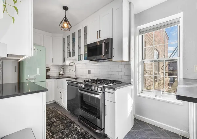 5th image of 51-34 30Th Ave #E-6J, Woodside, NY 11377 | MLS# RLS20063178