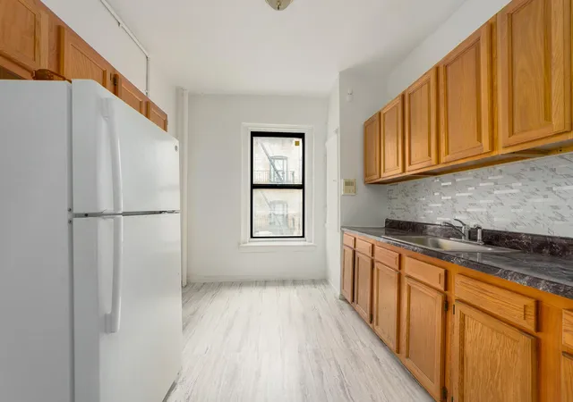 Photo 2 of Condo for sale at 55 Tiemann Pl #38, New York, NY 10027 | MLS# RLS20063191 | Listing updated on 2026-06-21