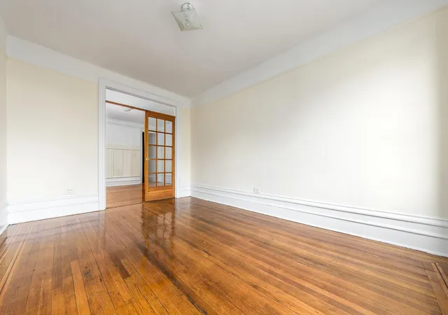 Photo 3 of House for sale at 55 Tiemann Pl #38, New York, NY 10027 | MLS# RLS20063191 | Listing updated on 2026-06-21
