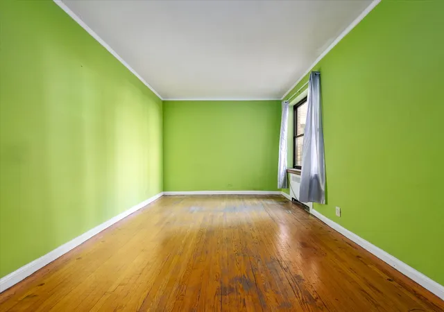 Homes for sale in New York City, NY | 251 Seaman Ave #2-H, New York City, NY 10034 | MLS# RLS20063196
