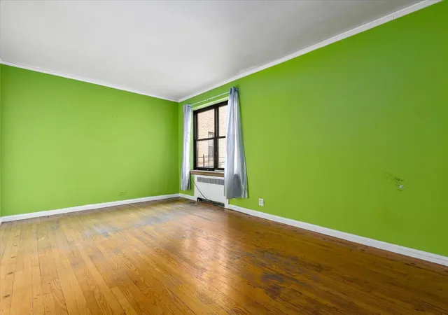 Homes for sale in New York City, NY | 251 Seaman Ave #2-H, New York City, NY 10034 | MLS# RLS20063196