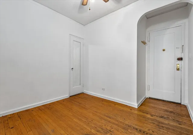 Homes for sale in New York, NY | 251 Seaman Ave, New York, NY 10034