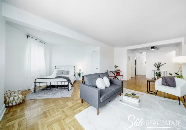 Photo 2 of Sale Pending at 34 Plaza St #1201, New York City, NY 11238 | MLS# RLS20063197 | Listing updated on 2026-07-30