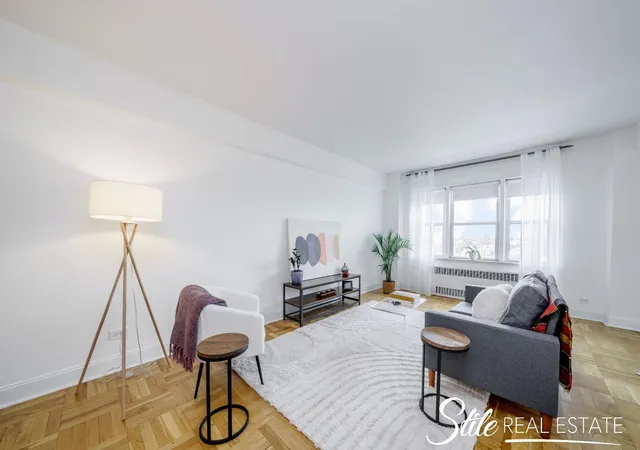 Photo 3 of Sale Pending at 34 Plaza St #1201, New York City, NY 11238 | MLS# RLS20063197 | Listing updated on 2026-07-30