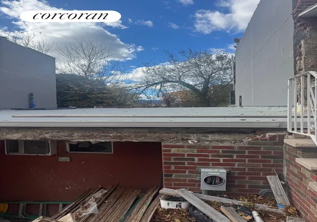 Photo 1 of Single family home for sale at 788 E 37th Street, Brooklyn, NY 11210 | MLS# RLS20063201 | Listing updated on 2026-04-30