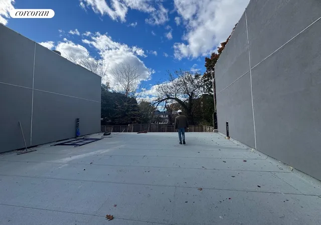 Photo 2 of Single family home for sale at 788 E 37th Street, Brooklyn, NY 11210 | MLS# RLS20063201 | Listing updated on 2026-04-30