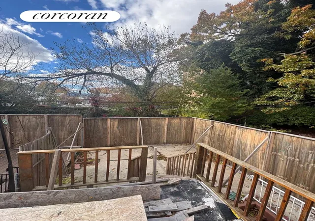 Photo 3 of Single family home for sale at 788 E 37th Street, Brooklyn, NY 11210 | MLS# RLS20063201 | Listing updated on 2026-04-30