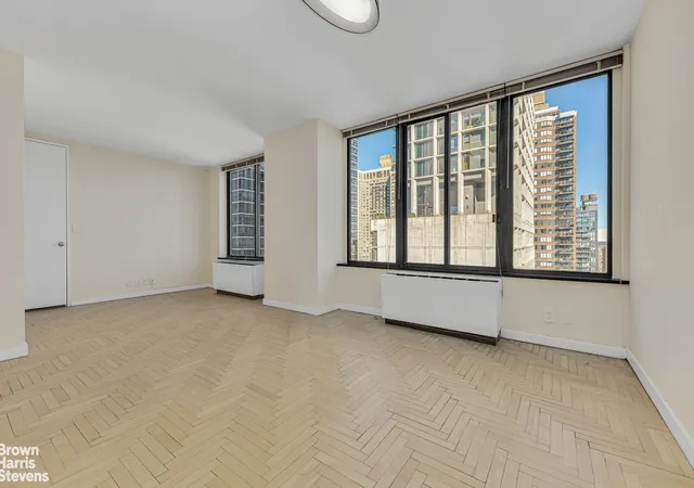 Photo 1 of Condo for sale at 300 E 93rd Street #17D, New York, NY 10128 | MLS# RLS20063211 | Listing updated on 2026-03-04