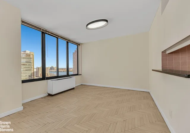 Photo 2 of Condo for sale at 300 E 93rd Street #17D, New York, NY 10128 | MLS# RLS20063211 | Listing updated on 2026-03-04