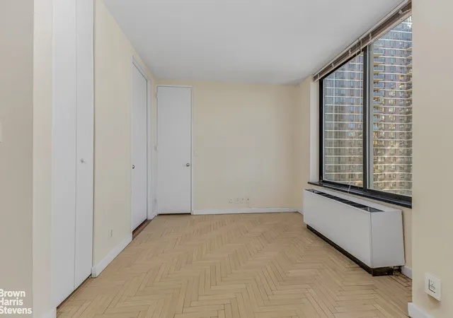 Photo 3 of Condo for sale at 300 E 93rd Street #17D, New York, NY 10128 | MLS# RLS20063211 | Listing updated on 2026-03-04
