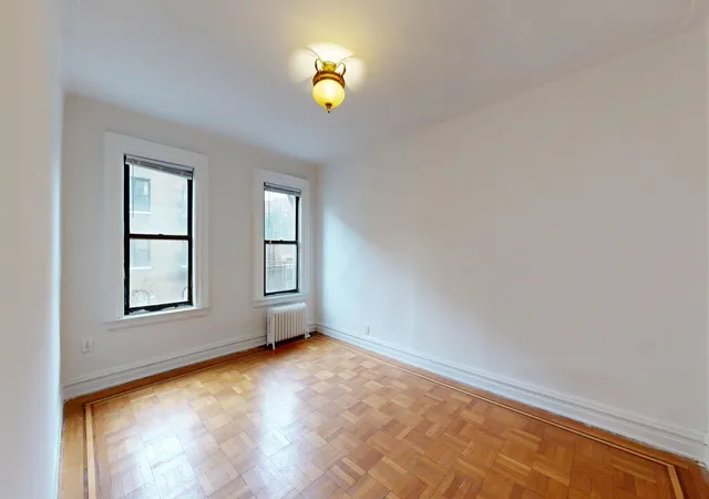 Photo 3 of House for sale at 70 Haven Ave #4A, New York, NY 10032 | MLS# RLS20063219 | Listing updated on 2026-01-11