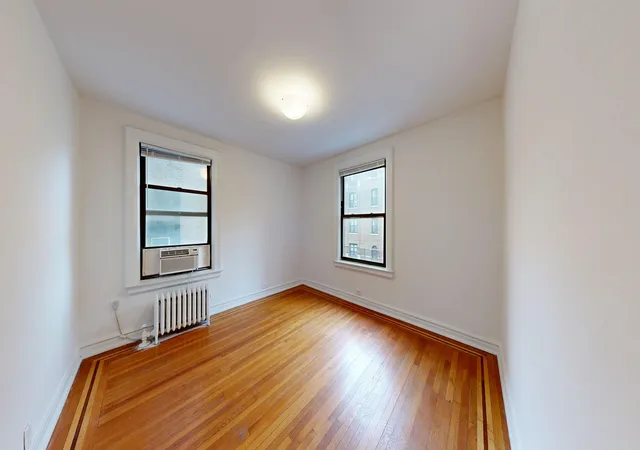 Photo 4 of House for sale at 70 Haven Ave #4A, New York, NY 10032 | MLS# RLS20063219 | Listing updated on 2026-01-11
