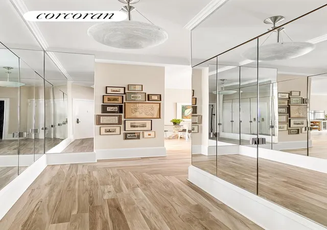 4th image of 929 Park Ave #8A, New York City, NY 10028 | MLS# RLS20063243