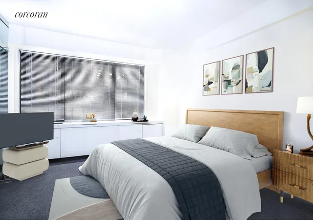 1st image of 210 E 47th St #8G, New York City, NY 10017 | MLS# RLS20063250