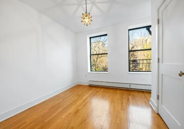 Homes for sale in New York City, NY | 305 W 150Th St #403, New York City, NY 10039 | MLS# RLS20063268
